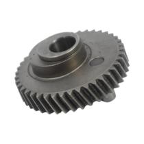 Engrenagem P/ Serra Tico Tico Bosch 1511, 1588 e 1589 Original