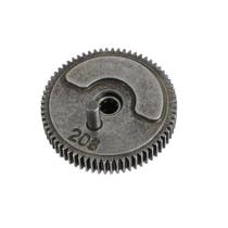 Engrenagem P/Serra Tico-Tico Dewalt DW300-B2 TIPO10