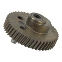 Engrenagem P/ Serra Tico Tico Dewalt Dwe300-br Tipo10 e Dwe300-b2 Tipo10 Original