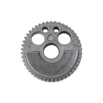 Engrenagem P/ Serra Tico Tico Skil 4380 e 4400 Original