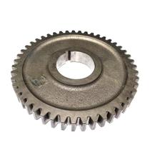 Engrenagem p/tomada forca inf.cx eaton rt-8908/11710 imp **f