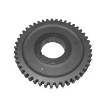 Engrenagem p/tomada forca l/e cx eaton rt-8908/11710 imp **f