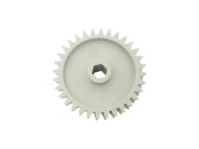 Engrenagem para Cilindro 32 Dentes Original Anodilar