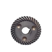 Engrenagem para Esmerilhadeira 9002 1600A00C11 SKIL