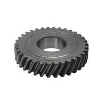 Engrenagem para Ferramentas Elétricas Metabo RWE1100 MAG32 340012030 Engrenagem para Ferramentas Elétricas Metabo RWE1100 MAG32 340012030
