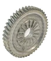 Engrenagem Para Furadeira Elétrica Profissional Makita Hp1620 / Hp1640 / Hp2014 Engrenagem Para Furadeira Elétrica Profissional Makita Hp1620 / Hp1640 / Hp2014