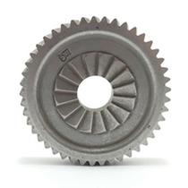 Engrenagem para Furadeira HP1640/HP1620 226579-5 MAKITA Engrenagem para Furadeira HP1640/HP1620 226579-5 MAKITA