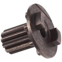 Engrenagem para hr2470 - 227179-4 - makita