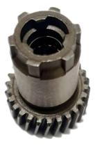 Engrenagem Para Martelete Bosch Gbh2-24dse/ 11226/11228