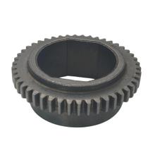 Engrenagem para Martelete Metabo BH20 BHE26 340003310 Engrenagem para Martelete Metabo BH20 BHE26 340003310