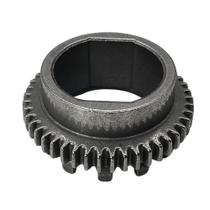 Engrenagem para Martelete Metabo KHE-D24 KHE-D28 KHE24 KHE28 KHE26 KHE24SP 316031500 Engrenagem para Martelete Metabo KHE-D24 KHE-D28 KHE24 KHE28 KHE26 KHE24SP 316031500