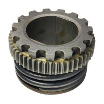 Engrenagem para Martelete Metabo KHE32 316036750 Engrenagem para Martelete Metabo KHE32 316036750