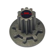 Engrenagem para Martelo MKT HR2470 Engrenagem para Martelo MKT HR2470