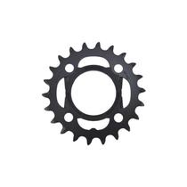 Engrenagem para Pedivela Shimano Alivio FC-M4000 22 Dentes Engrenagem para Pedivela Shimano Alivio FC-M4000 22 Dentes