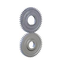 Engrenagem para Plastificadora AC 91.35.45 Rolo Aquecido Gazela Engrenagem para Plastificadora AC 91.35.45 Rolo Aquecido Gazela