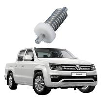 Engrenagem Para Reparo do Espelho Retrovisor Retrátil Amarok VW Ano 2010 a 2022 Aplicação LD e LE