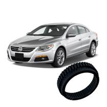 Engrenagem Para Reparo do Retrovisor VW Passat CC Ano 2012 à 2016 Lado LD/LE Engrenagem Para Reparo do Retrovisor VW Passat CC Ano 2012 à 2016 Lado LD/LE