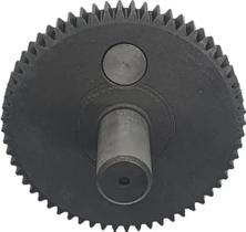 Engrenagem Para Rompedor Bosch 11316/ Gsh11e 72