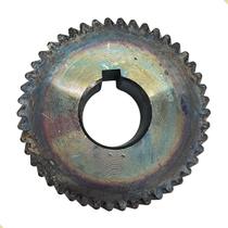 Engrenagem para Serra de Corte Rápido SCV2000 Vonder