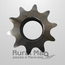 Engrenagem Para Swz 10 Dentes Engrenagem Para Swz 10 Dentes