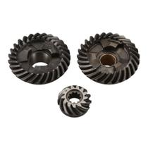 Engrenagem Para Yamaha 15 Fm Kit Engrenagem Para Yamaha 15 Fm Kit