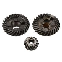 Engrenagem Para Yamaha 40 X Kit De Motor de Popa Engrenagem Para Yamaha 40 X Kit De Motor de Popa