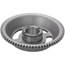 Engrenagem Partida Fazer250 - Lander250 - Teneré250