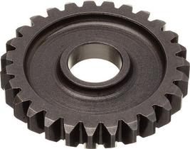 Engrenagem Partida Lisa Louca Ybr Xtz Factor 125 27 D 08 A 10 Engrenagem Partida Lisa Louca Ybr Xtz Factor 125 27 D 08 A 10