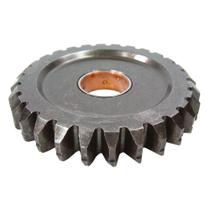 Engrenagem Partida Louca (28D) Ww3 Ybr 125 K /2007 - Xtz 125