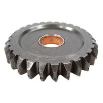 Engrenagem Partida Louca (28d) Ww3 Ybr 125 K /2007 - Xtz 125