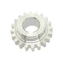 Engrenagem Partida Motor Yanmar NS90 95 95R 95RE Original Engrenagem Partida Motor Yanmar NS90 95 95R 95RE Original