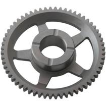 Engrenagem Partida Twister 250 2001/08 e Tornado 250 2001/08 Engrenagem Partida Twister 250 2001/08 e Tornado 250 2001/08