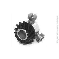 Engrenagem pequena do movimento da lançadeira para elgin e vigorelli - 29419 Engrenagem pequena do movimento da lançadeira para elgin e vigorelli - 29419