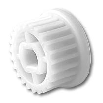 Engrenagem Pequena Para Batedeira Oster FPSTSMPL4W ID57640 Engrenagem Pequena Para Batedeira Oster FPSTSMPL4W ID57640