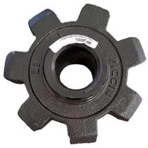 Engrenagem Piccin Movida 7 Dentes Master D