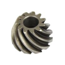 Engrenagem Pinhão 11 P/ Esmerilhadeira Makita MGA452