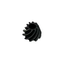 Engrenagem Pinhão Esmerilhadeira M9510 / M9507 Makita Engrenagem Pinhão Esmerilhadeira M9510 / M9507 Makita