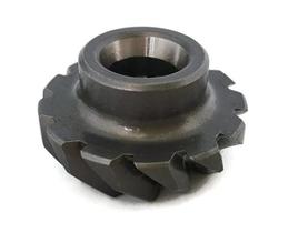 Engrenagem Pinhão Motor De Popa Yamaha 40 Hp