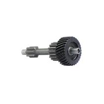 Engrenagem Pinhão P/Furadeira Dewalt DW505-B2 TIPO3