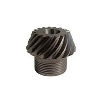 Engrenagem Pinhão para Esmerilhadeira - 1.606.333.237 - Bosch