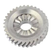 Engrenagem pinhão reto bosch original p/ gsb 13re - 2609111800