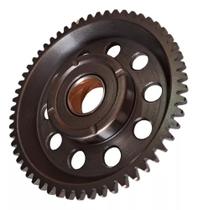 Engrenagem Placa De Partida Shineray XY150 EXPLORER ORIGINAL