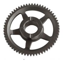 Engrenagem Placa Embreagem Partida Cb 300 10 A 15 Xre 300 10 A 18 Engrenagem Placa Embreagem Partida Cb 300 10 A 15 Xre 300 10 A 18