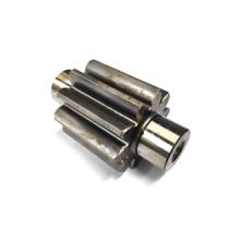 Engrenagem planet.cubo c/reducao 113/124 g416020 *1*