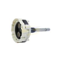 Engrenagem Planetaria 100 80 A6 S6 325I 525I Brava Fiorino Marea Palio Palio Weekend Siena Stilo Strada Escort Escort Mondeo Mondeo C20 Omega Silverad Engrenagem Planetaria 100 80 A6 S6 325I 525I Brava Fiorino Marea Palio Palio Weekend Siena Stilo Strada Escort Escort Mondeo Mondeo C20 Omega Silverad