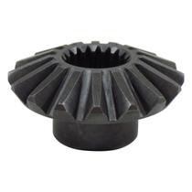 Engrenagem Planetária 16 Dentes 19 Estrias Diferencial Dana 44
