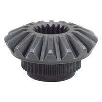 Engrenagem Planetária 16 Dentes Bloqueio 75% 19 Estrias