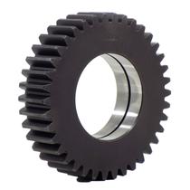 Engrenagem Planetária 38 Dentes Perfuratriz Cietec HT60 Engrenagem Planetária 38 Dentes Perfuratriz Cietec HT60