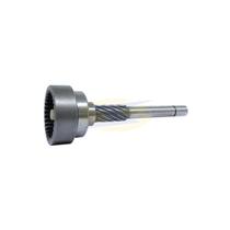 Engrenagem Planetaria 450 C 480C 7D 845.2 Arg Dicumar Dynapac Fd 170 Fr128 G Drive Grader 845 Ingersoll Metaflor Mu ller Pg140 Pg160 Skider Tm14 W20 F Engrenagem Planetaria 450 C 480C 7D 845.2 Arg Dicumar Dynapac Fd 170 Fr128 G Drive Grader 845 Ingersoll Metaflor Mu ller Pg140 Pg160 Skider Tm14 W20 F
