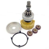 Engrenagem Planetaria 50 Dentes Doblo Palio Siena Strada Punto Idea Weekend Astra S10 Vectra Blazer Celta Agile Cobalt Classic Corsa Montana Prisma Za Engrenagem Planetaria 50 Dentes Doblo Palio Siena Strada Punto Idea Weekend Astra S10 Vectra Blazer Celta Agile Cobalt Classic Corsa Montana Prisma Za